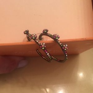 🌸Juicy earrings🌸